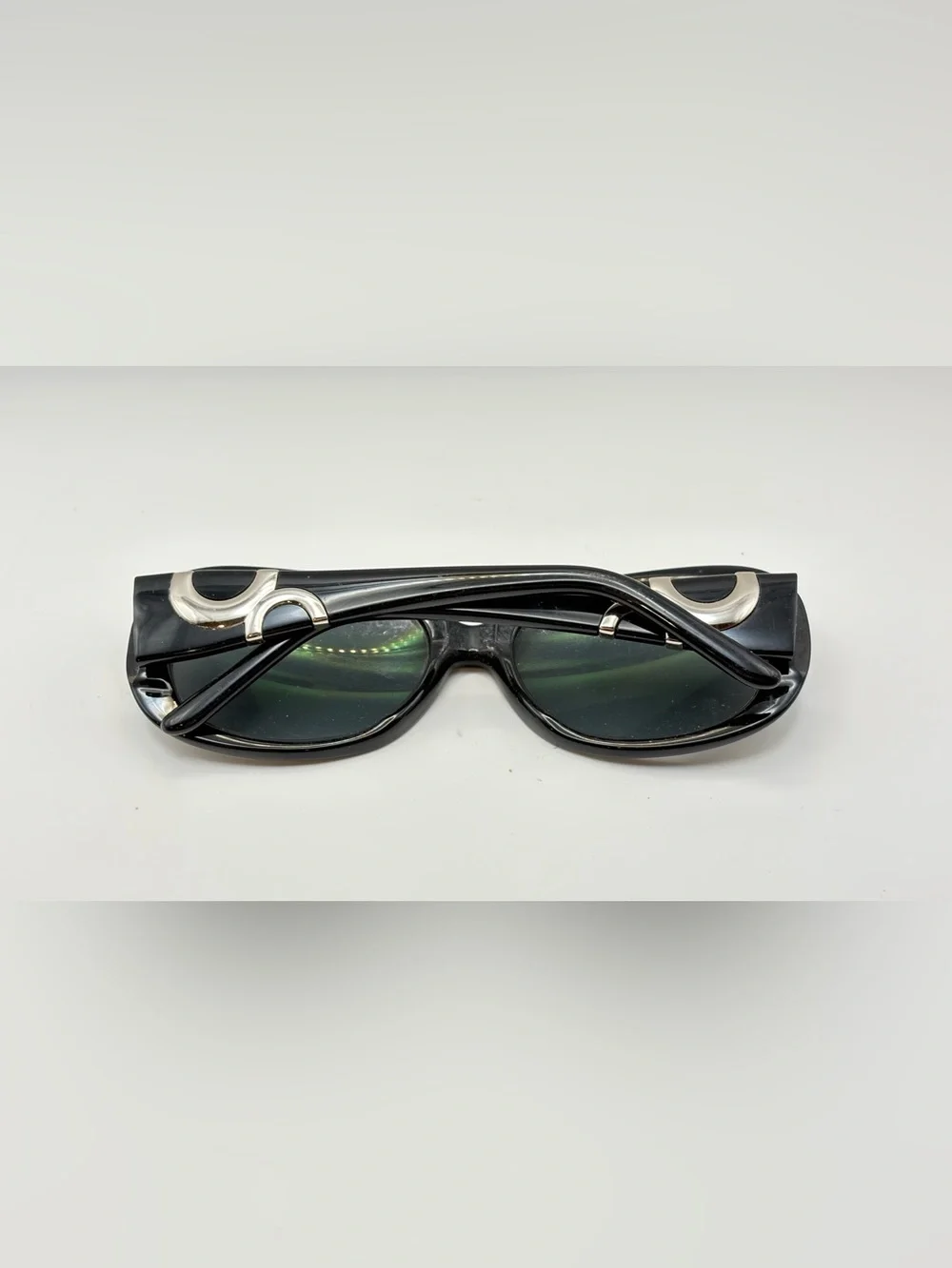 Kirkland Signature listing pair